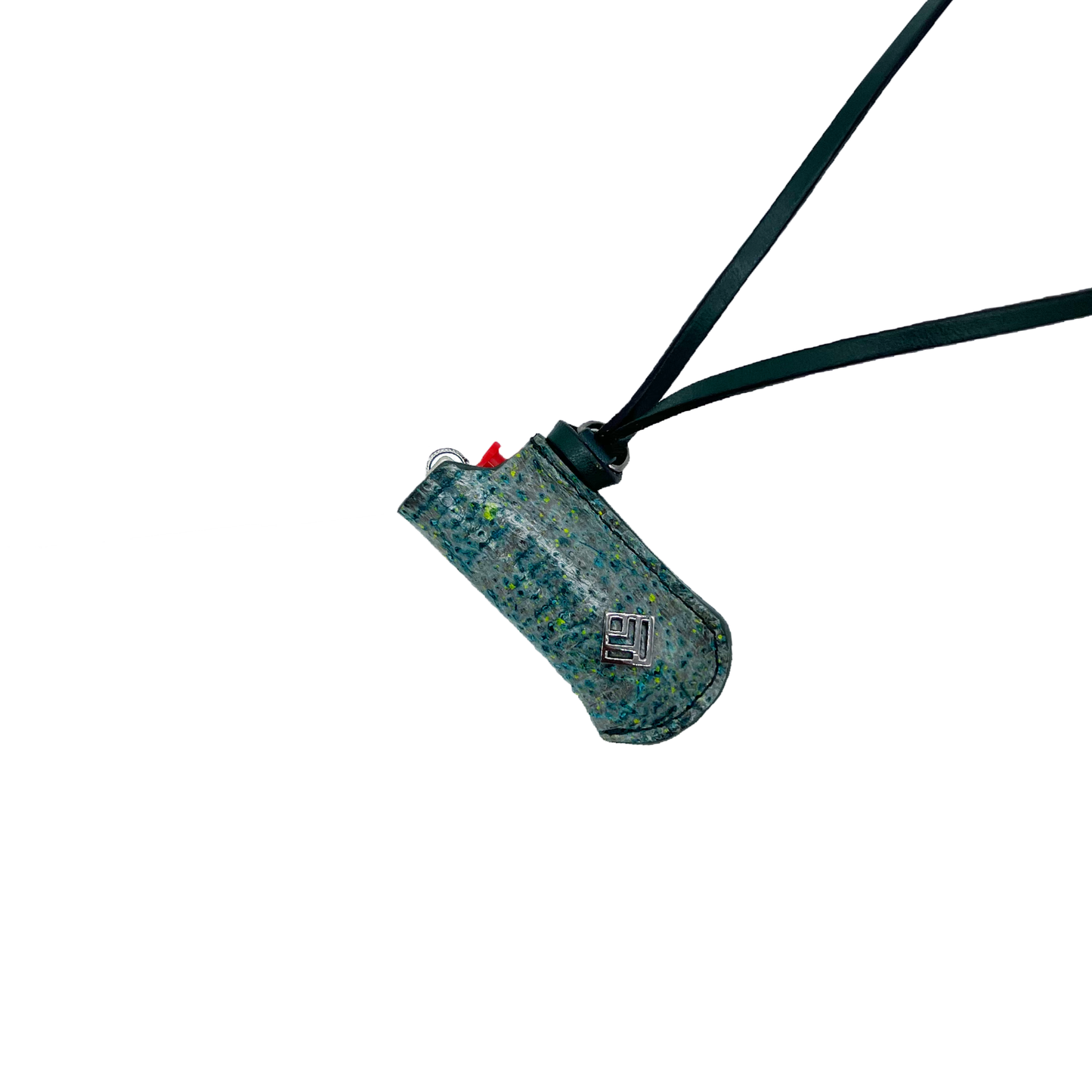 ÉTUI BRIQUET - AMAZONIA