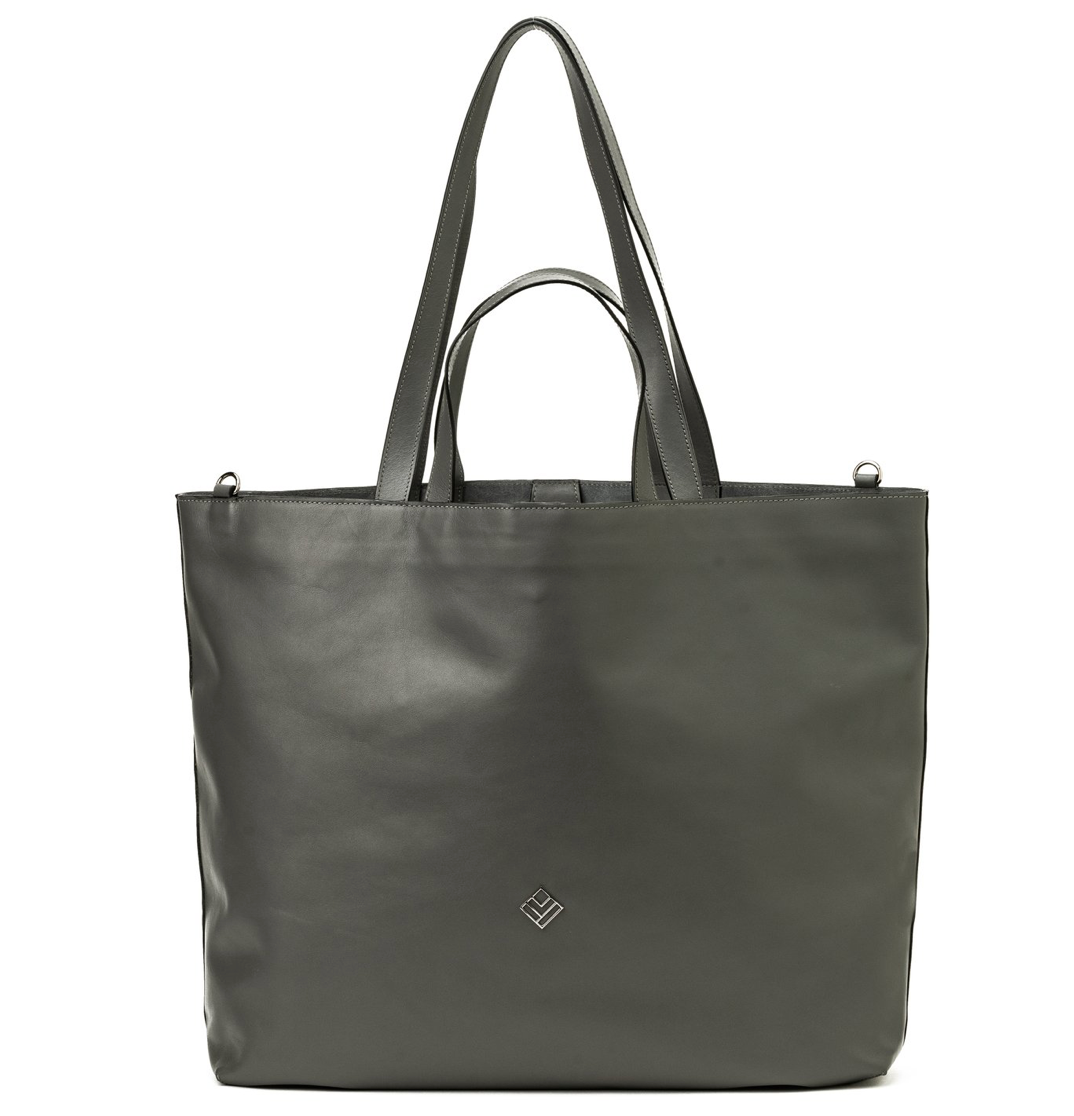 SHOPPING BAG - GALACTIC