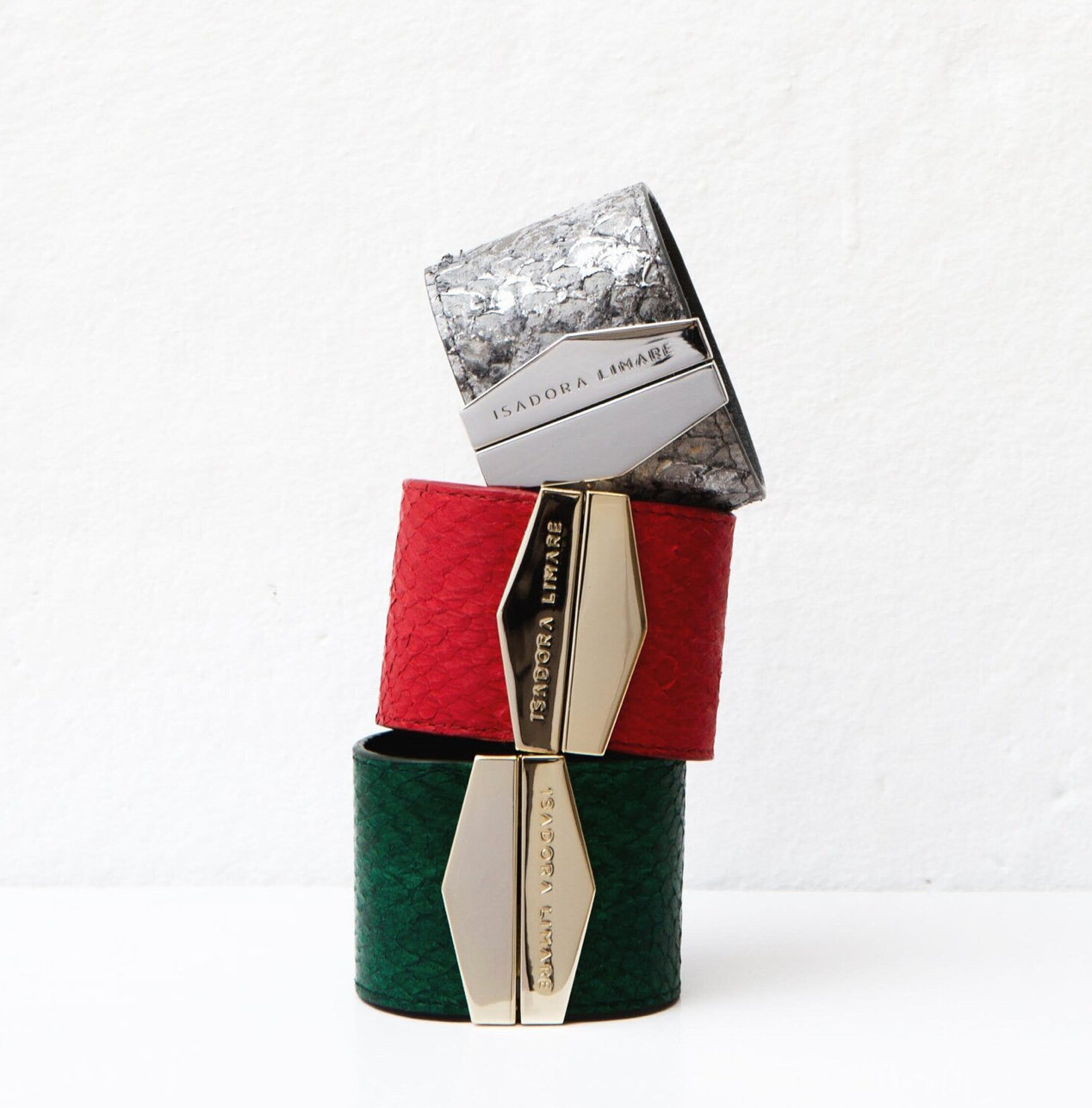 MANCHETTE - POMODORO