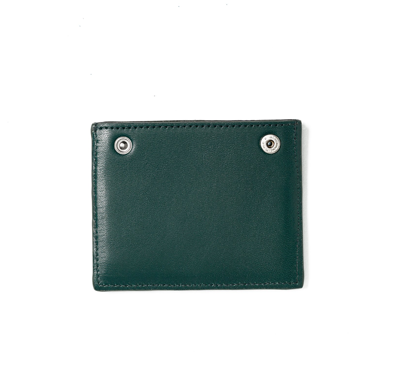 PORTE CARTE - AMAZONIA