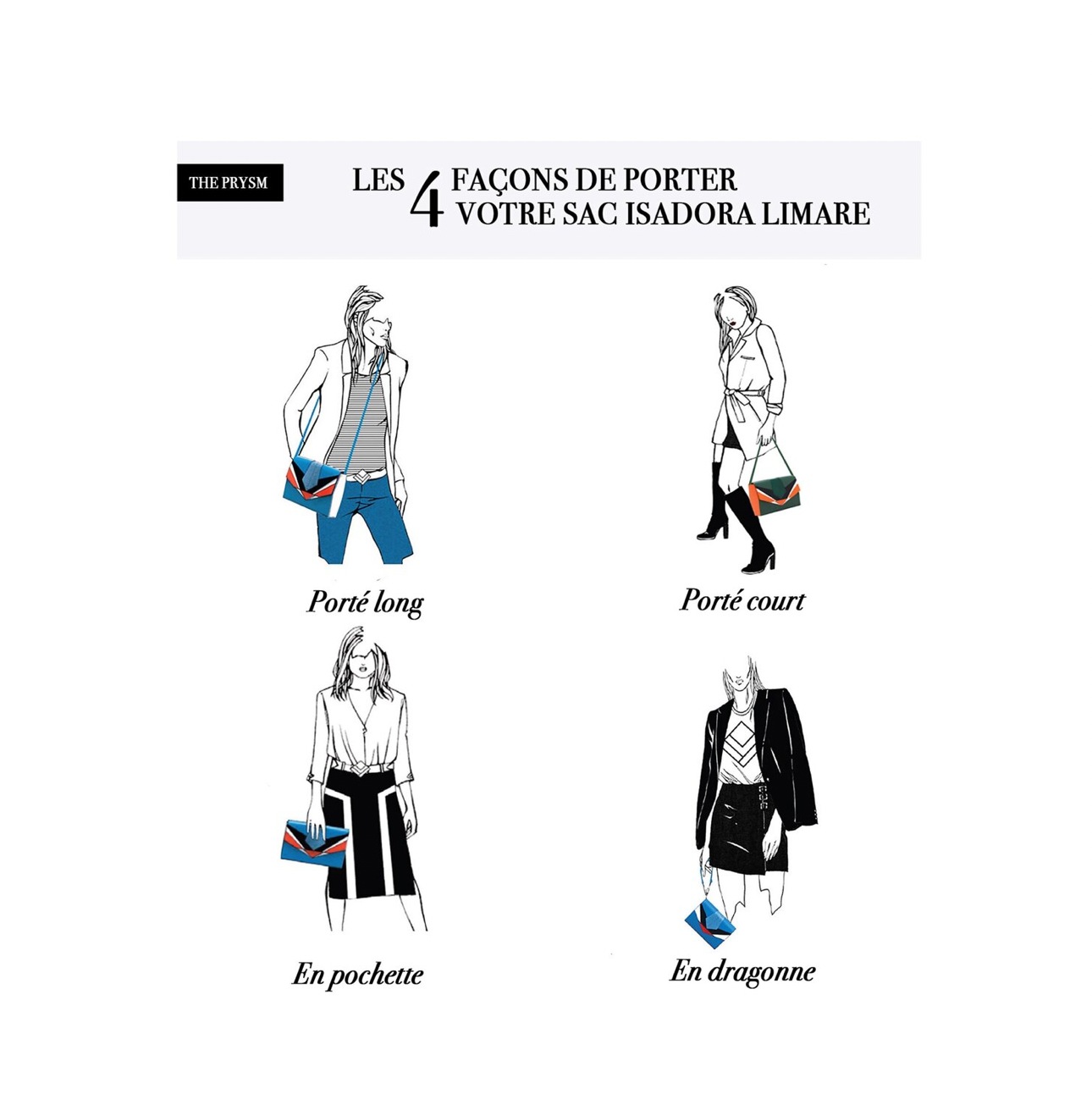 THE PRYSM - STARDUST