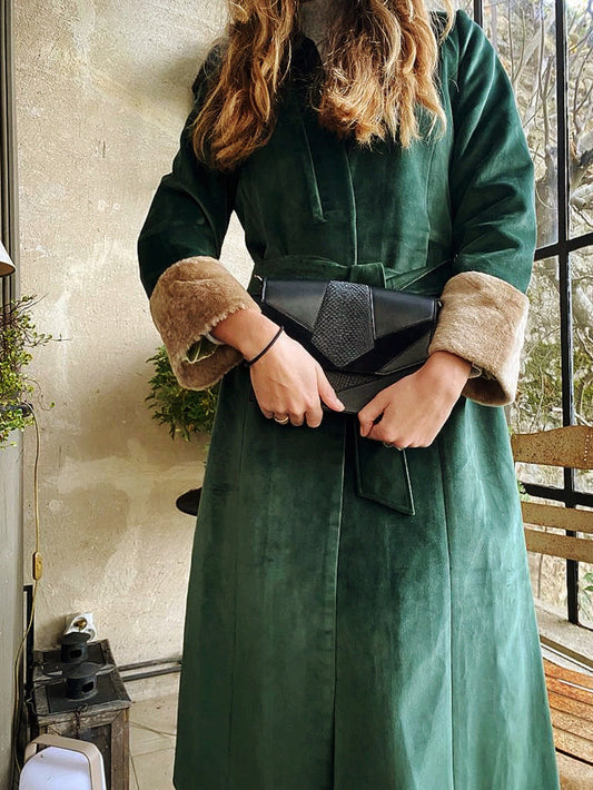 MINI PRYSM - DARKSIDE