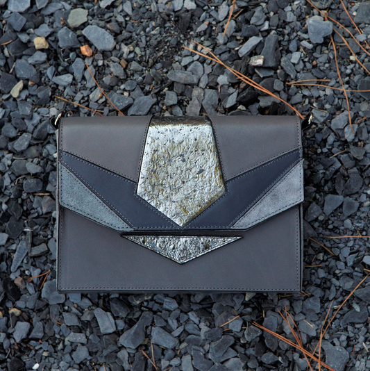 MINI PRYSM - GALACTIC