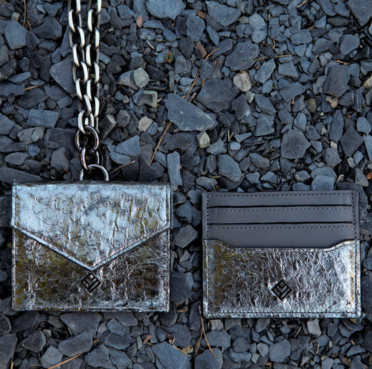 PORTE CARTE - GALACTIC