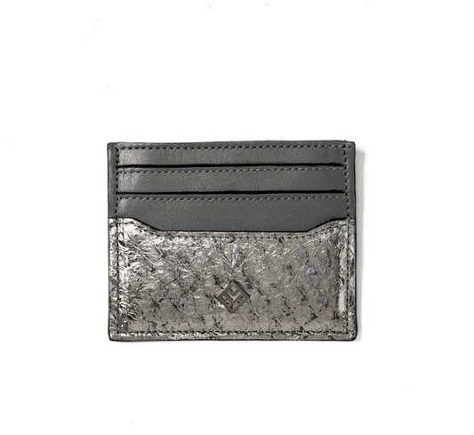 PORTE CARTE - GALACTIC