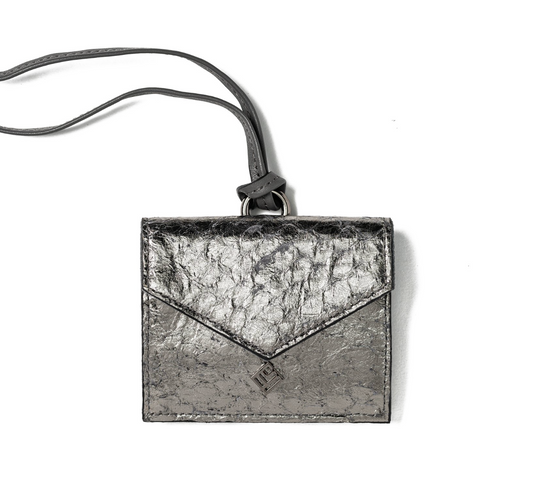 PORTE MONNAIE / CARTE - GALACTIC