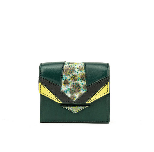 NANO PRYSM - AMAZONIA