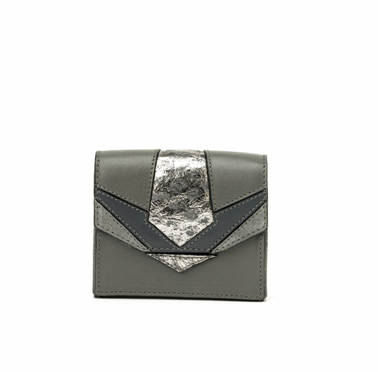 NANO PRYSM - GALACTIC