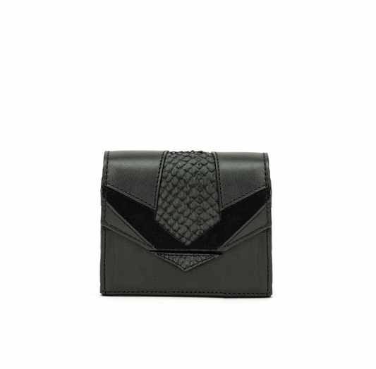 NANO PRYSM - DARKSIDE