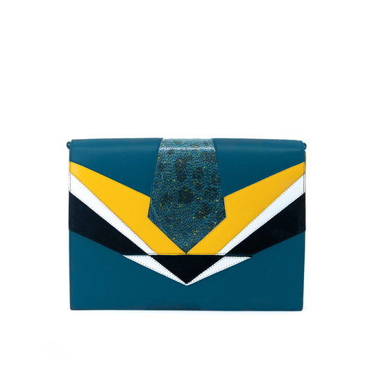 THE PRYSM - STARDUST