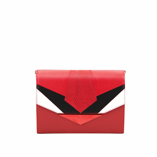 MINI PRYSM - POMODORO