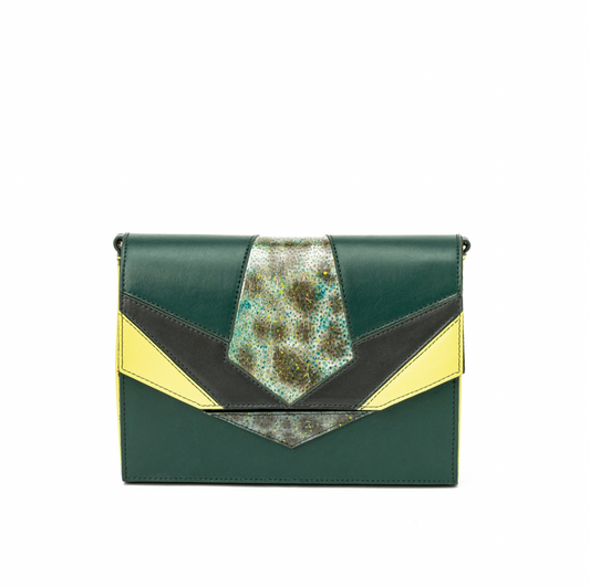 MINI PRYSM - AMAZONIA