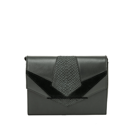 MINI PRYSM - DARKSIDE