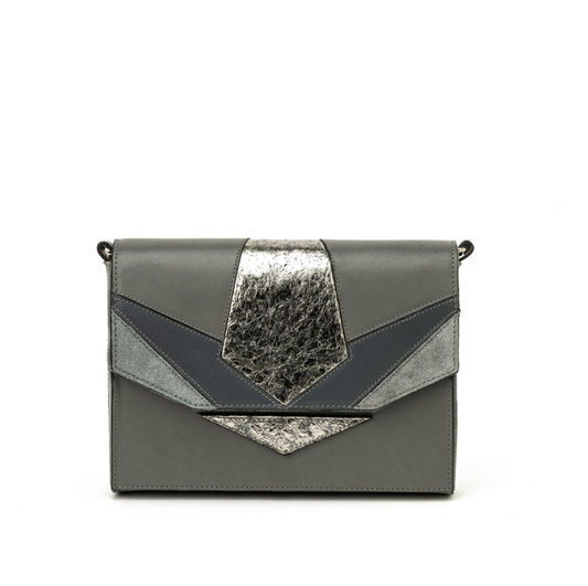 MINI PRYSM - GALACTIC