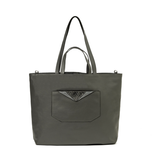 SHOPPING BAG - GALACTIC