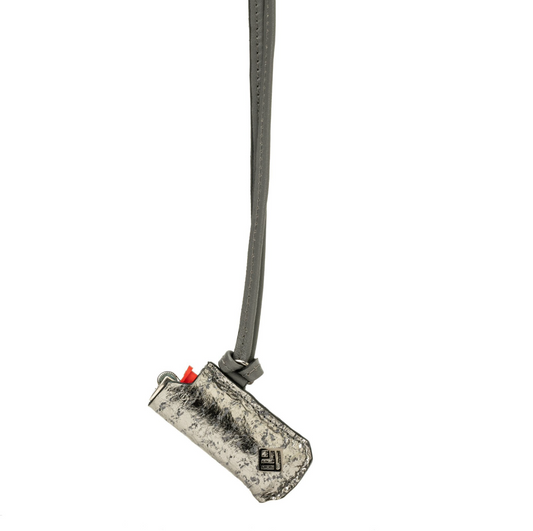 ETUI BRIQUET - GALACTIC