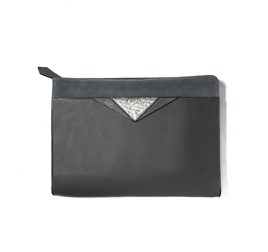 PORTE DOCUMENT - GALACTIC