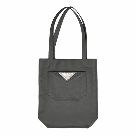 TOTE BAG - GALACTIC