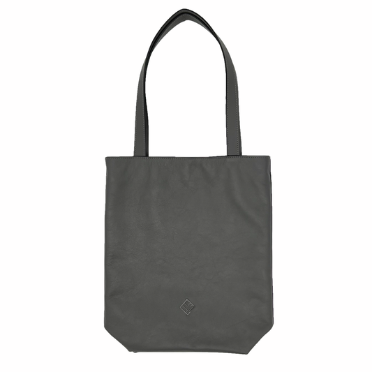 TOTE BAG - GALACTIC